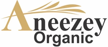 Aneezy Organic