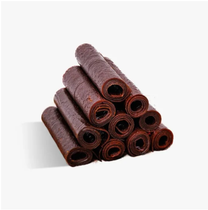 5 Lavashak + 3 Pc Chili mili + 5 Pc Dakar Churan+ 5 Pc Fruite bar / lavashak Box Ready To Eat