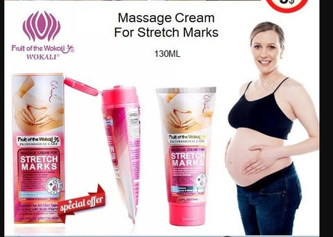 5 Lavashak + 3 Pc Chili mili + 5 Pc Dakaar Churan+ 5 Pc Fruite bar / lavashak Box Ready To Eat